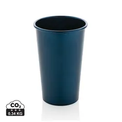 Aluminijska šalica Alo RCS 450 ml P437.20 Aluminijska šalica Alo RCS 450 ml P437.20