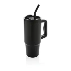 Termo čaša Embrace deluxe RCS 900 ml P437.30 Termo čaša Embrace deluxe RCS 900 ml P437.30