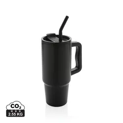 Termo čaša Embrace deluxe RCS 900 ml P437.30 Termo čaša Embrace deluxe RCS 900 ml P437.30