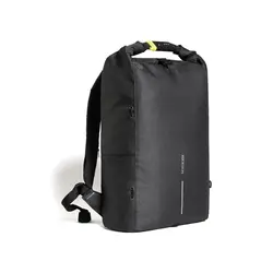 Protuprovalni ruksak Bobby Urban Lite P705.50 Protuprovalni ruksak Bobby Urban Lite P705.50