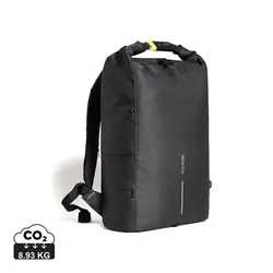 Protuprovalni ruksak Bobby Urban Lite P705.50 Protuprovalni ruksak Bobby Urban Lite P705.50