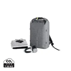 Protuprovalni ruksak Bobby Urban P705.64 Protuprovalni ruksak Bobby Urban P705.64