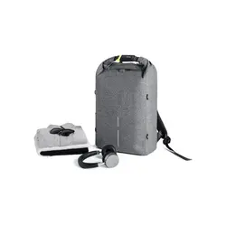 Protuprovalni ruksak Bobby Urban P705.64 Protuprovalni ruksak Bobby Urban P705.64