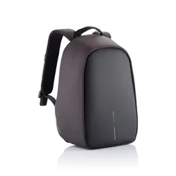 Ruksak Bobby Hero Small sa zaštitom od krađe P705.70 Ruksak Bobby Hero Small sa zaštitom od krađe P705.70
