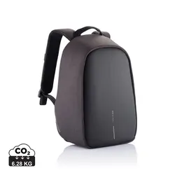 Ruksak Bobby Hero Small sa zaštitom od krađe P705.70 Ruksak Bobby Hero Small sa zaštitom od krađe P705.70