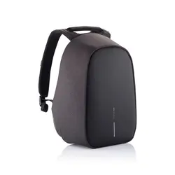 Ruksak Bobby Hero XL sa zaštitom od krađe P705.71 Ruksak Bobby Hero XL sa zaštitom od krađe P705.71