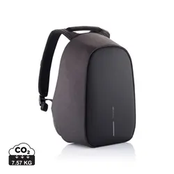 Ruksak Bobby Hero XL sa zaštitom od krađe P705.71 Ruksak Bobby Hero XL sa zaštitom od krađe P705.71
