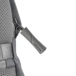 Ruksak Bobby Soft sa zaštitom od krađe P705.79 grey-12 Ruksak Bobby Soft sa zaštitom od krađe P705.79 grey-12