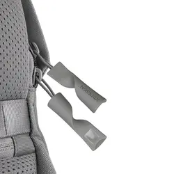 Ruksak Bobby Soft sa zaštitom od krađe P705.79 grey-13 Ruksak Bobby Soft sa zaštitom od krađe P705.79 grey-13