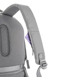 Ruksak Bobby Soft sa zaštitom od krađe P705.79 grey-14 Ruksak Bobby Soft sa zaštitom od krađe P705.79 grey-14