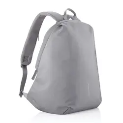 Ruksak Bobby Soft sa zaštitom od krađe P705.79 grey-2 Ruksak Bobby Soft sa zaštitom od krađe P705.79 grey-2