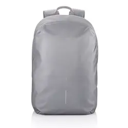 Ruksak Bobby Soft sa zaštitom od krađe P705.79 grey-4 Ruksak Bobby Soft sa zaštitom od krađe P705.79 grey-4