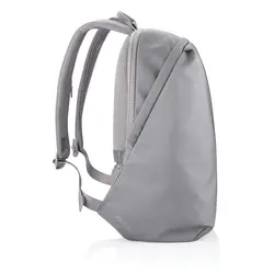 Ruksak Bobby Soft sa zaštitom od krađe P705.79 grey-5 Ruksak Bobby Soft sa zaštitom od krađe P705.79 grey-5