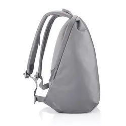 Ruksak Bobby Soft sa zaštitom od krađe P705.79 grey-6 Ruksak Bobby Soft sa zaštitom od krađe P705.79 grey-6