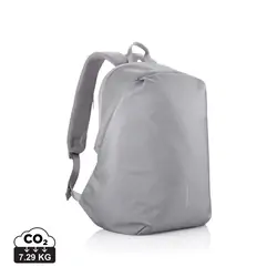 Ruksak Bobby Soft sa zaštitom od krađe P705.79 grey-22 Ruksak Bobby Soft sa zaštitom od krađe P705.79 grey-22