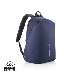 Ruksak Bobby Soft sa zaštitom od krađe P705.79 Ruksak Bobby Soft sa zaštitom od krađe P705.79