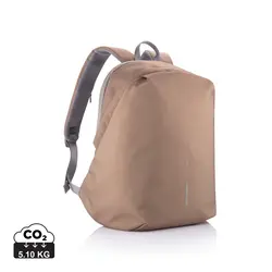 Ruksak Bobby Soft sa zaštitom od krađe P705.79 Ruksak Bobby Soft sa zaštitom od krađe P705.79