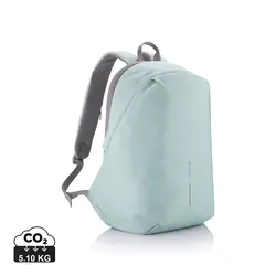 Ruksak Bobby Soft sa zaštitom od krađe P705.79 Ruksak Bobby Soft sa zaštitom od krađe P705.79