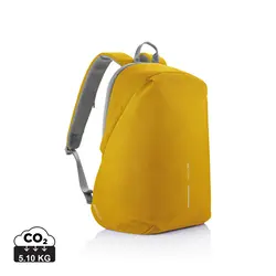 Ruksak Bobby Soft sa zaštitom od krađe P705.79 Ruksak Bobby Soft sa zaštitom od krađe P705.79