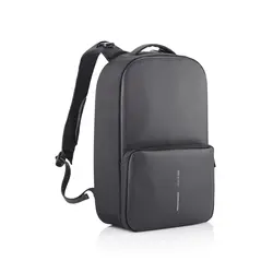Torba za teretanu XD Design Flex P705.80 Torba za teretanu XD Design Flex P705.80