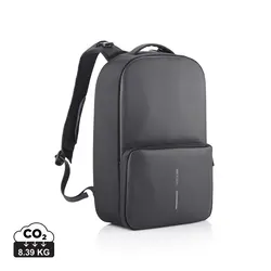 Torba za teretanu XD Design Flex P705.80 Torba za teretanu XD Design Flex P705.80