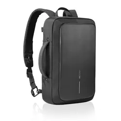 Ruksak Bobby Bizz 2.0 sa zaštitom od krađe P705.92 Ruksak Bobby Bizz 2.0 sa zaštitom od krađe P705.92
