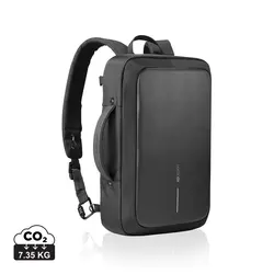 Ruksak Bobby Bizz 2.0 sa zaštitom od krađe P705.92 Ruksak Bobby Bizz 2.0 sa zaštitom od krađe P705.92