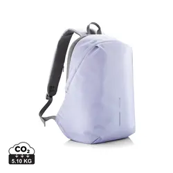 Ruksak Bobby Soft sa zaštitom od krađe P705.79 Ruksak Bobby Soft sa zaštitom od krađe P705.79