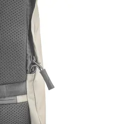 Ruksak Bobby Soft sa zaštitom od krađe P705.79 beige-13 Ruksak Bobby Soft sa zaštitom od krađe P705.79 beige-13