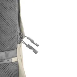 Ruksak Bobby Soft sa zaštitom od krađe P705.79 beige-14 Ruksak Bobby Soft sa zaštitom od krađe P705.79 beige-14