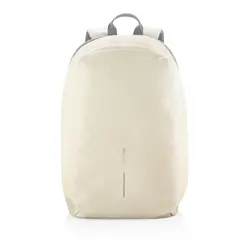 Ruksak Bobby Soft sa zaštitom od krađe P705.79 beige-5 Ruksak Bobby Soft sa zaštitom od krađe P705.79 beige-5