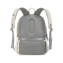 Ruksak Bobby Soft sa zaštitom od krađe P705.79 beige-6 Ruksak Bobby Soft sa zaštitom od krađe P705.79 beige-6