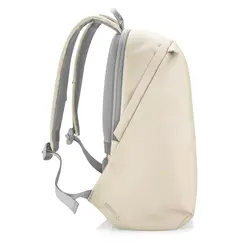 Ruksak Bobby Soft sa zaštitom od krađe P705.79 beige-7 Ruksak Bobby Soft sa zaštitom od krađe P705.79 beige-7