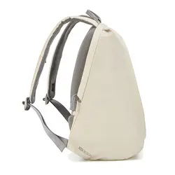 Ruksak Bobby Soft sa zaštitom od krađe P705.79 beige-8 Ruksak Bobby Soft sa zaštitom od krađe P705.79 beige-8