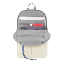 Ruksak Bobby Soft sa zaštitom od krađe P705.79 beige-9 Ruksak Bobby Soft sa zaštitom od krađe P705.79 beige-9