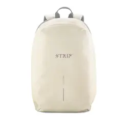Ruksak Bobby Soft sa zaštitom od krađe P705.79 beige-3 Ruksak Bobby Soft sa zaštitom od krađe P705.79 beige-3