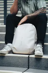Ruksak Bobby Soft sa zaštitom od krađe P705.79 beige-29 Ruksak Bobby Soft sa zaštitom od krađe P705.79 beige-29