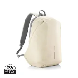 Ruksak Bobby Soft sa zaštitom od krađe P705.79 beige-30 Ruksak Bobby Soft sa zaštitom od krađe P705.79 beige-30