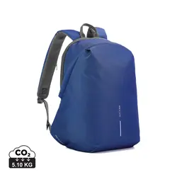 Ruksak Bobby Soft sa zaštitom od krađe P705.79 Ruksak Bobby Soft sa zaštitom od krađe P705.79