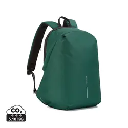Ruksak Bobby Soft sa zaštitom od krađe P705.79 Ruksak Bobby Soft sa zaštitom od krađe P705.79