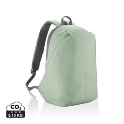 Ruksak Bobby Soft sa zaštitom od krađe P705.79 Ruksak Bobby Soft sa zaštitom od krađe P705.79