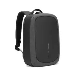 Ruksak Bobby Edge P706.25 Ruksak Bobby Edge P706.25