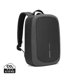 Ruksak Bobby Edge P706.25 Ruksak Bobby Edge P706.25