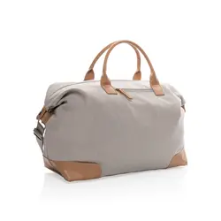 Velika vikend torba Impact AWARE™ P760.25 Velika vikend torba Impact AWARE™ P760.25