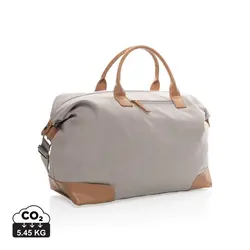 Velika vikend torba Impact AWARE™ P760.25 Velika vikend torba Impact AWARE™ P760.25