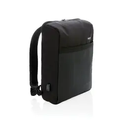 Ruksak za laptop 15″ Swiss Peak P762.37 Ruksak za laptop 15″ Swiss Peak P762.37