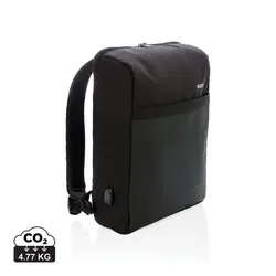 Ruksak za laptop 15″ Swiss Peak P762.37 Ruksak za laptop 15″ Swiss Peak P762.37