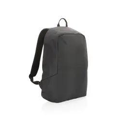 Ruksak protiv krađe Impact AWARE™ RPET P762.76 Ruksak protiv krađe Impact AWARE™ RPET P762.76