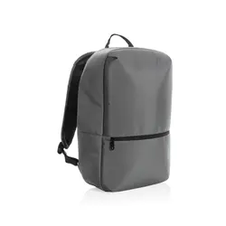 Minimalistički ruksak za laptop 15,6'' Impact AWARE™ 1200D P762.81 Minimalistički ruksak za laptop 15,6'' Impact AWARE™ 1200D P762.81