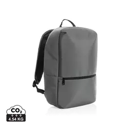 Minimalistički ruksak za laptop 15,6'' Impact AWARE™ 1200D P762.81 Minimalistički ruksak za laptop 15,6'' Impact AWARE™ 1200D P762.81